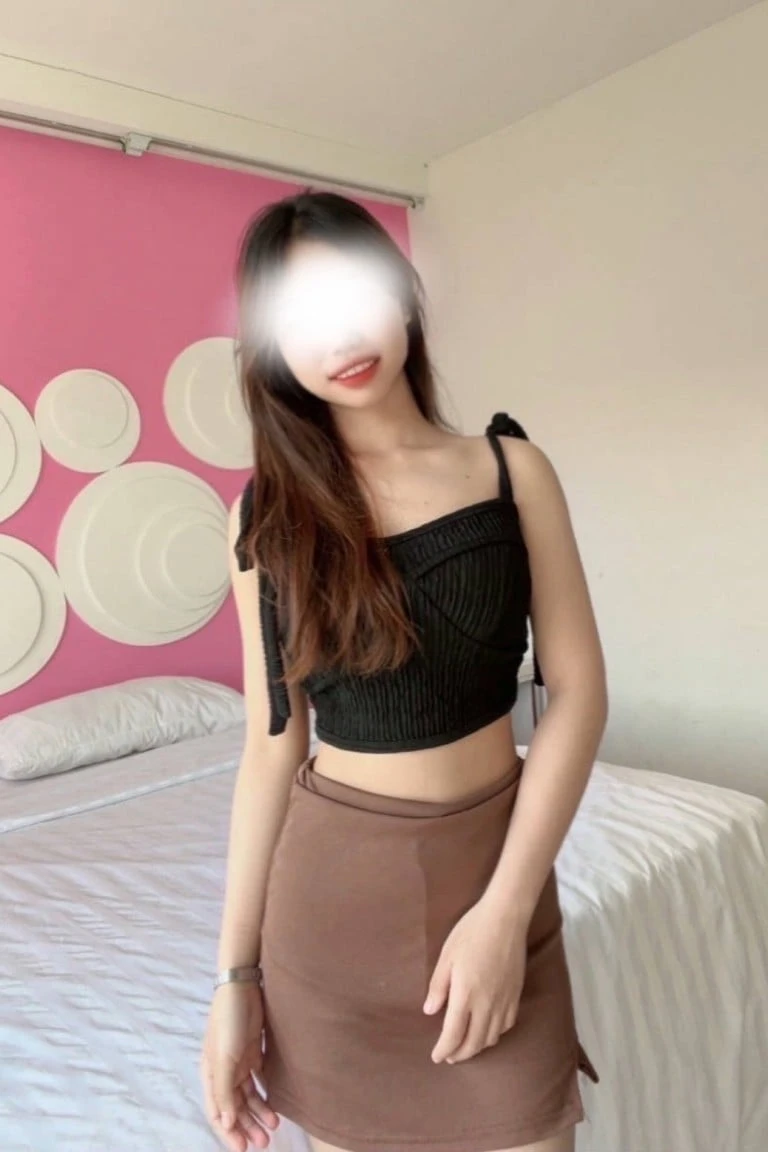 Kamsai แก้มใส