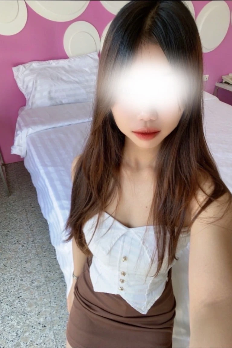 Kamsai แก้มใส