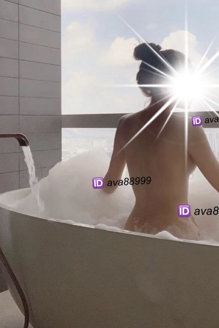 ปีใหม่ Peemai