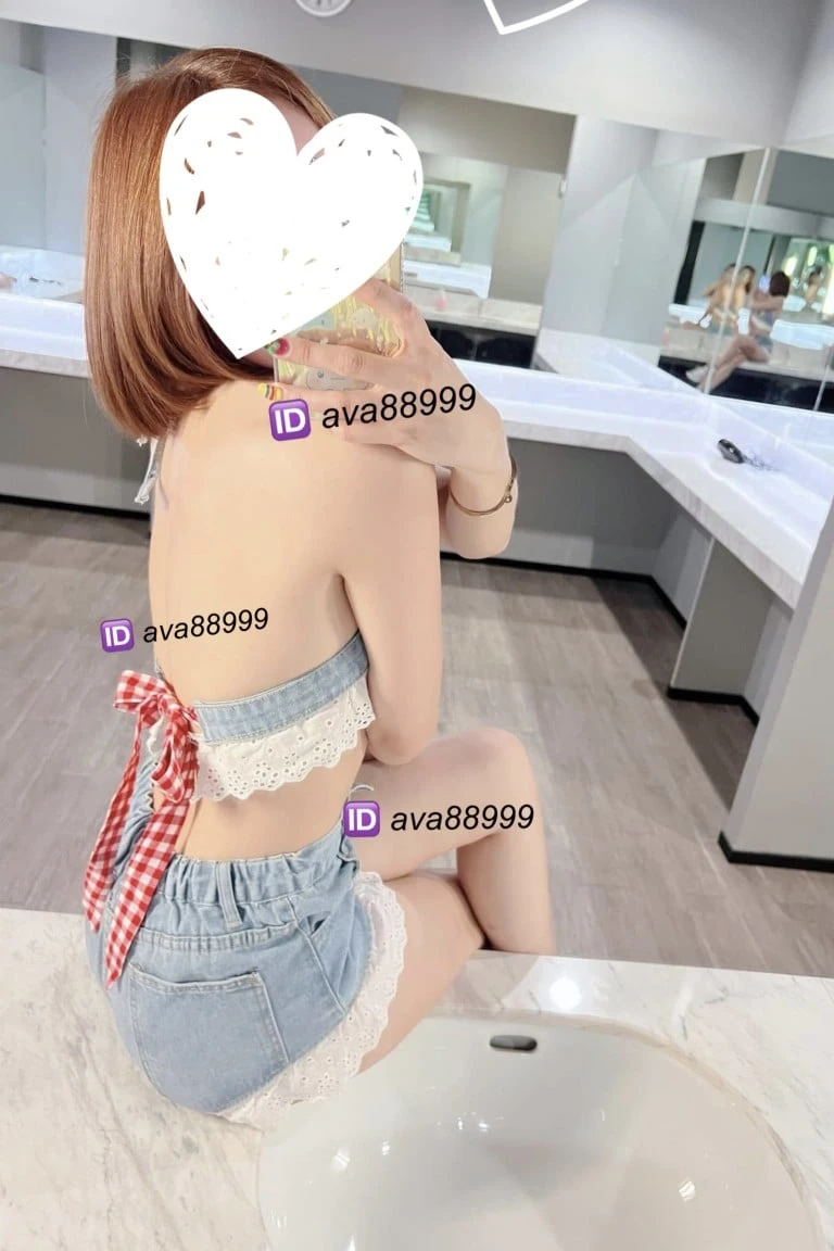 ปีใหม่ Peemai