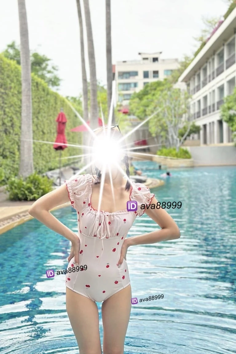 ปีใหม่ Peemai