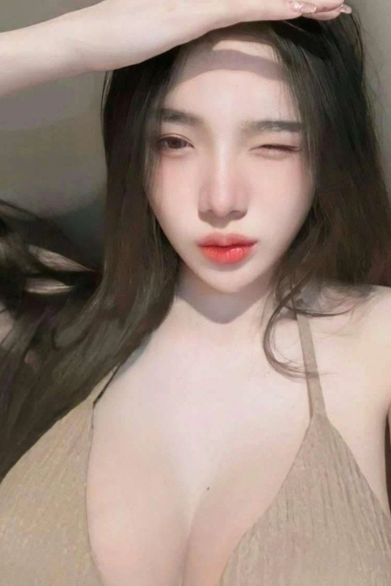 Annie แอนนี