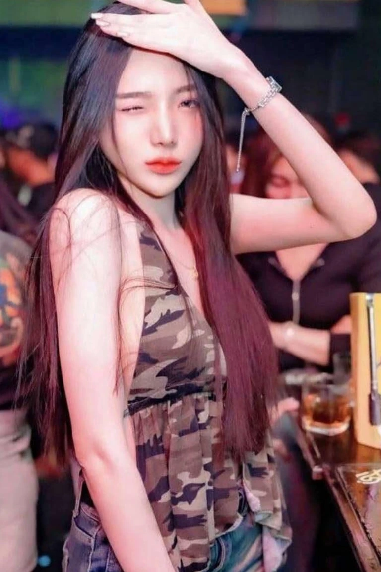 Annie แอนนี