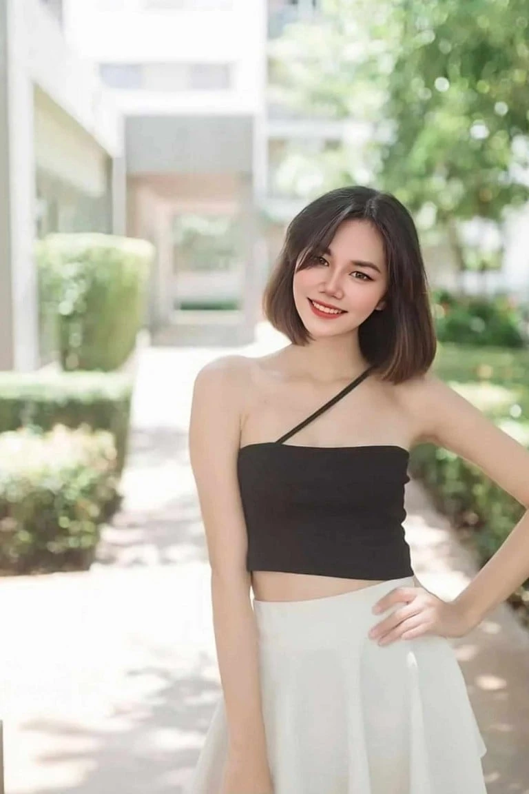 Cherry เชอรี