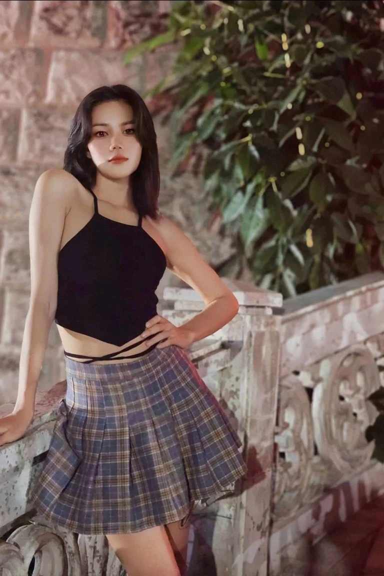 Cherry เชอรี