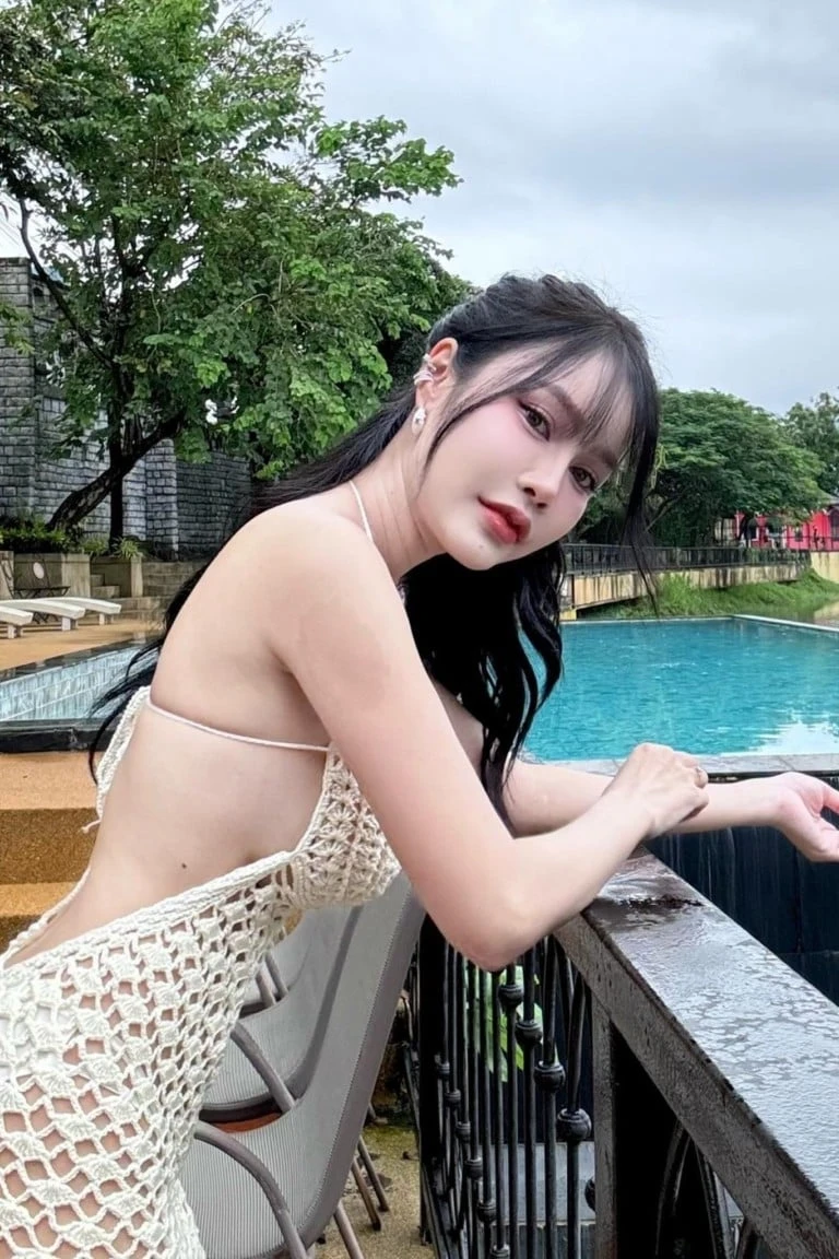 ฟอร์ล่า