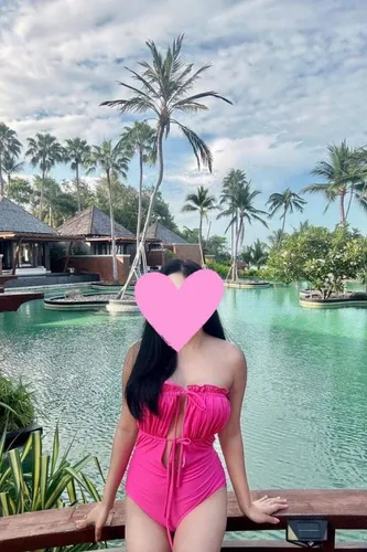 หวานหวาน