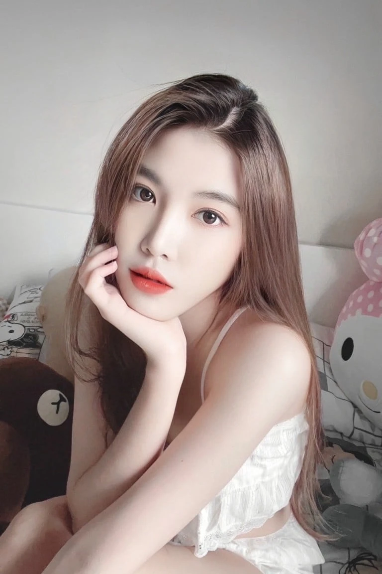 ซอยอล (ลูกครึ่ง)เกาหลี