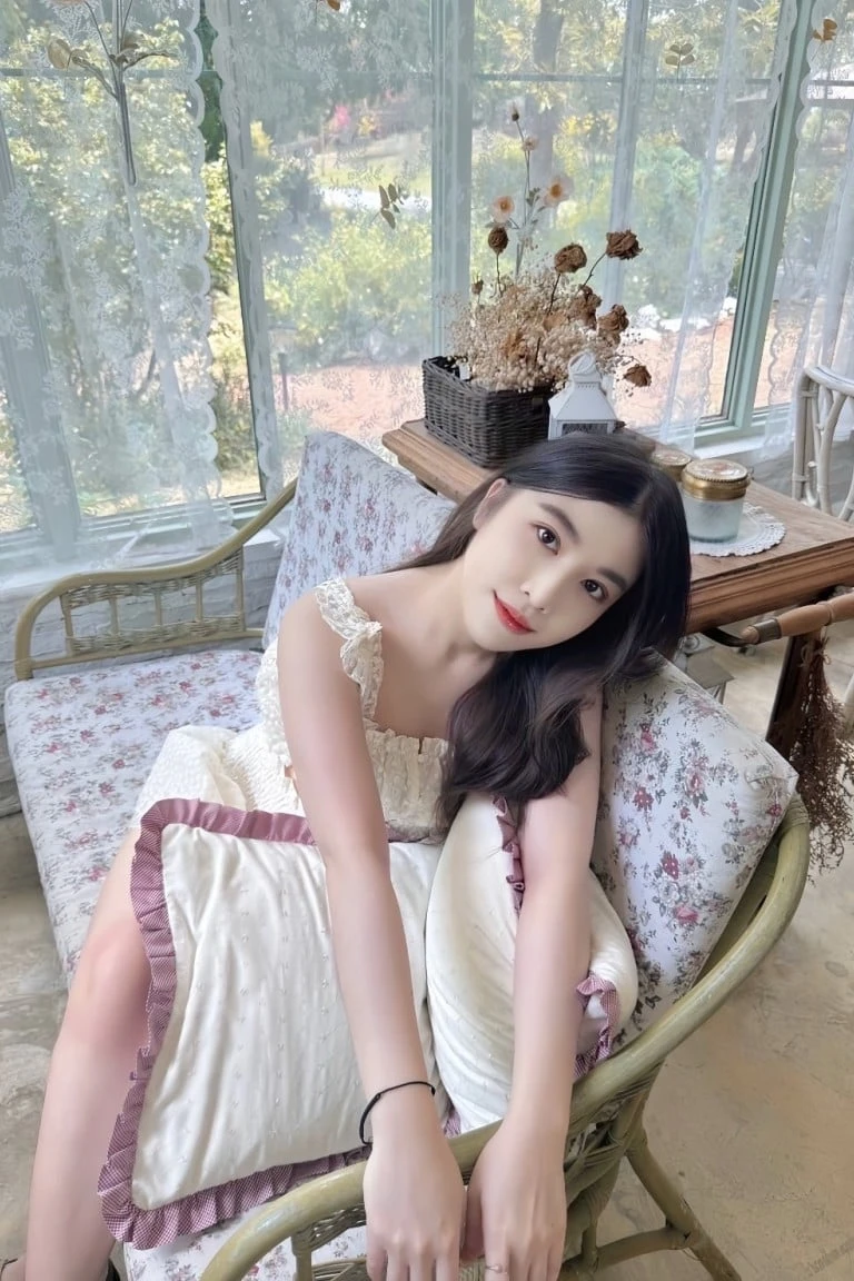 ซอยอล (ลูกครึ่ง)เกาหลี