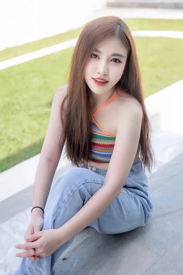 ซอยอล (ลูกครึ่ง)เกาหลี