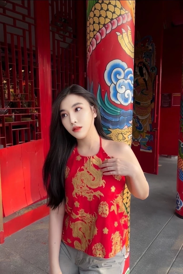 ซอยอล (ลูกครึ่ง)เกาหลี