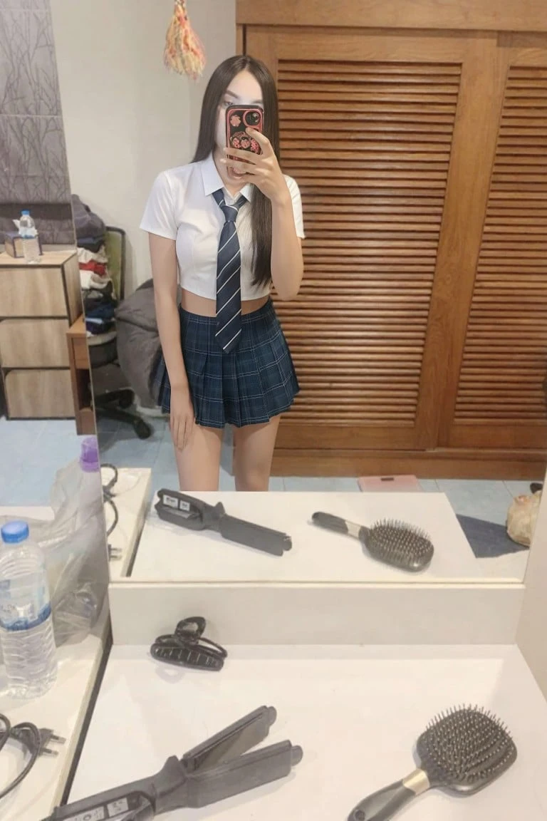 นวดผ่อนคลาย