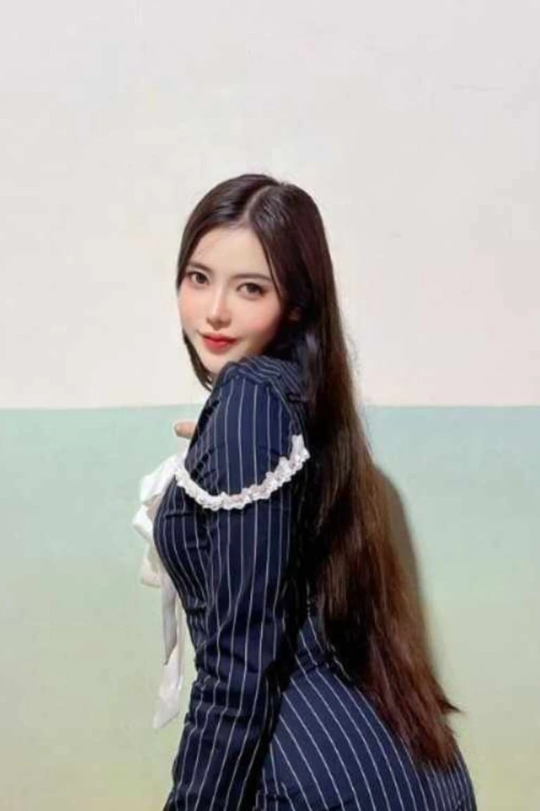 ปาร์ตี้