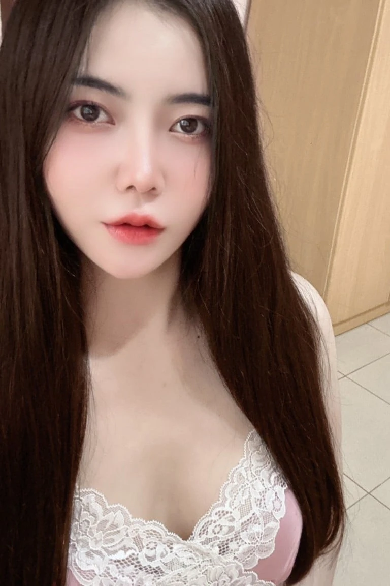 ปาร์ตี้