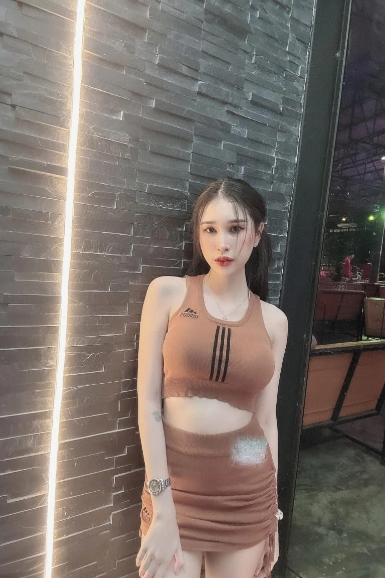 บาร์บี้บี 26 น่ารัก ไซด์ไลน์