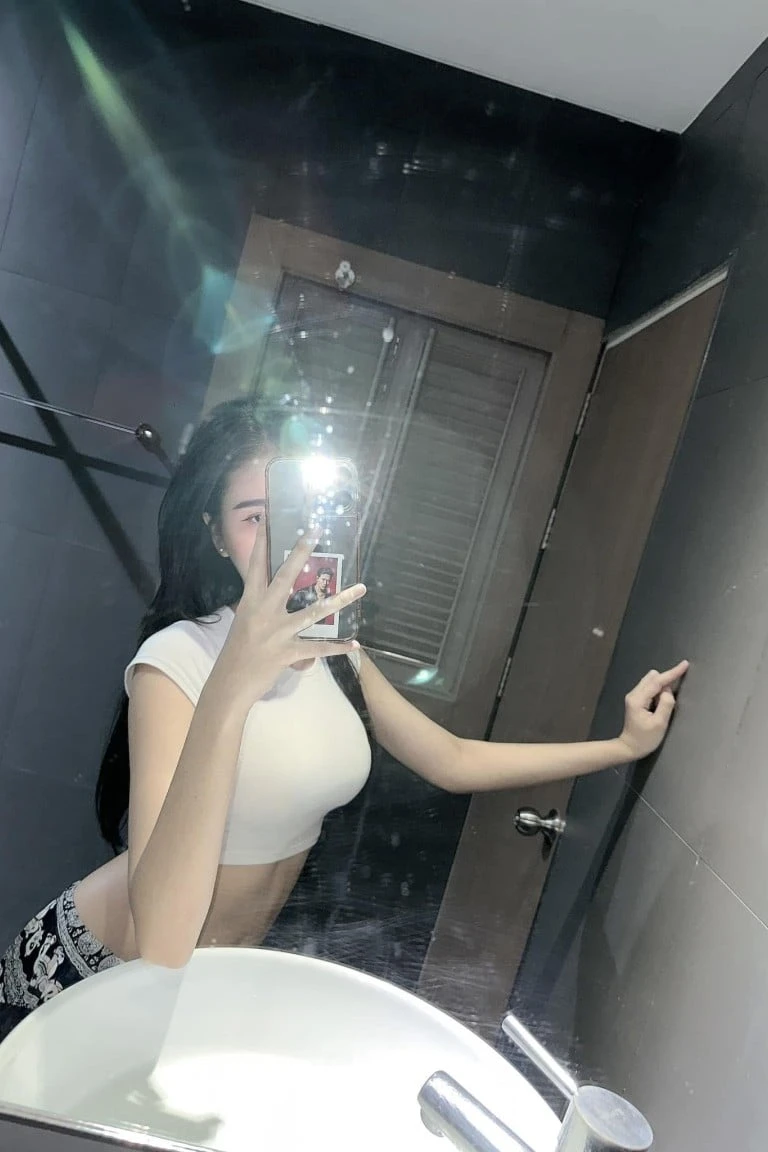 บาร์บี้บี 26 น่ารัก ไซด์ไลน์