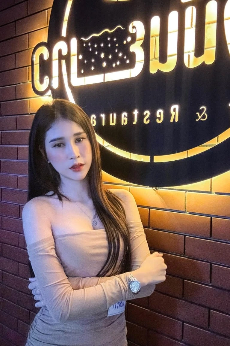 บาร์บี้บี 26 น่ารัก ไซด์ไลน์