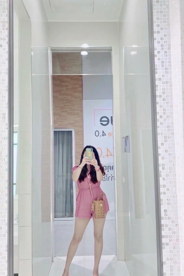 เอวา ลูกศรึ่ง ขาว งานดี