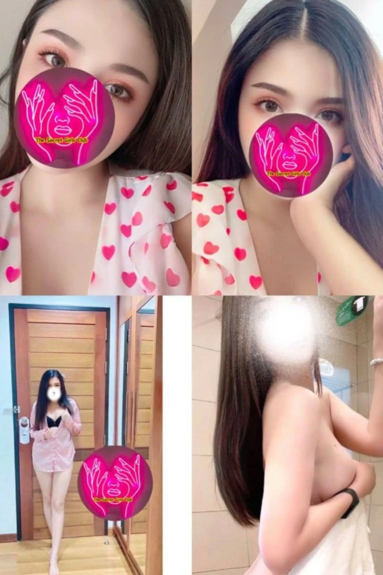 เอวา ลูกศรึ่ง ขาว งานดี