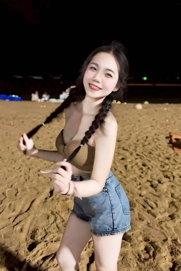 หมวยเล็ก