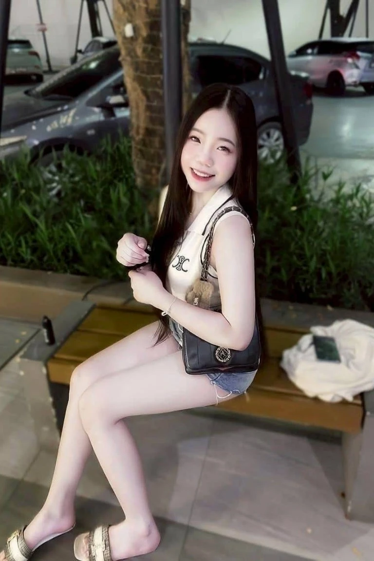 หมวยเล็ก