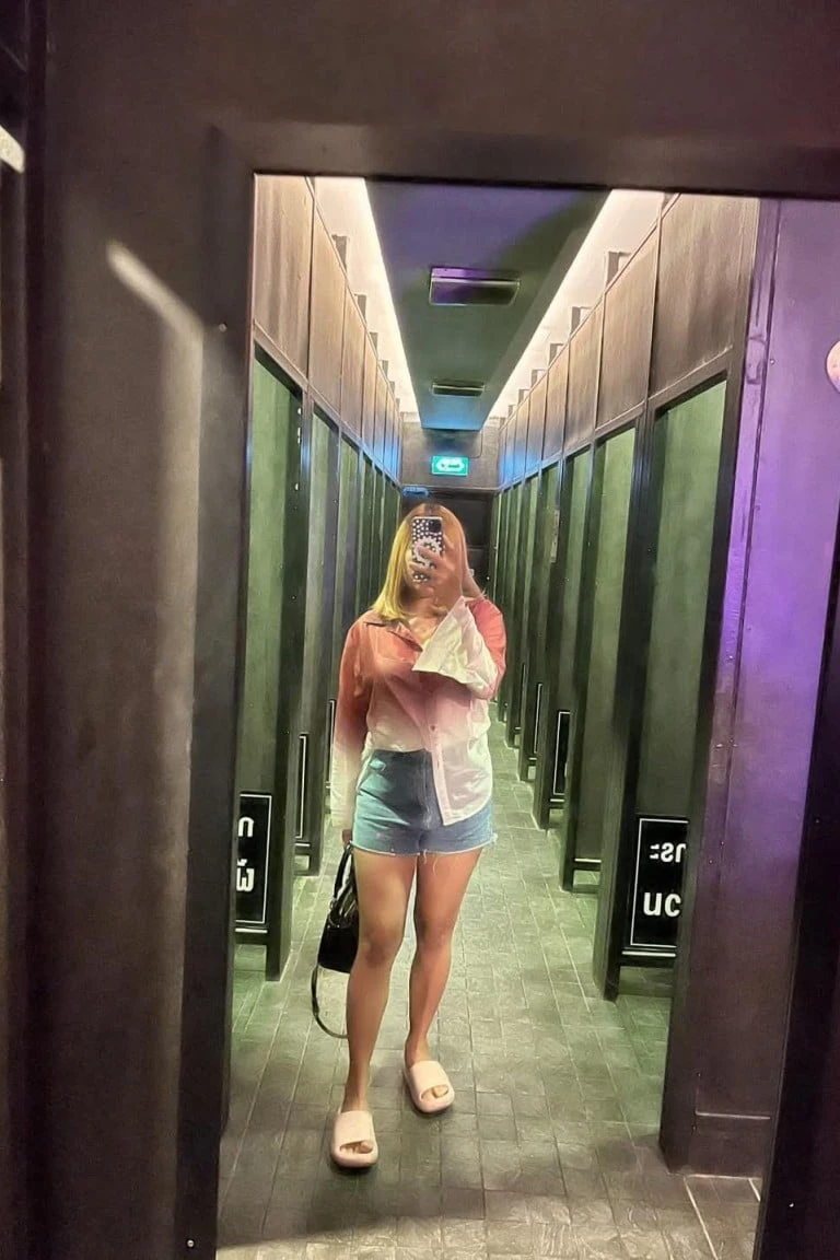 น้องอั้ม