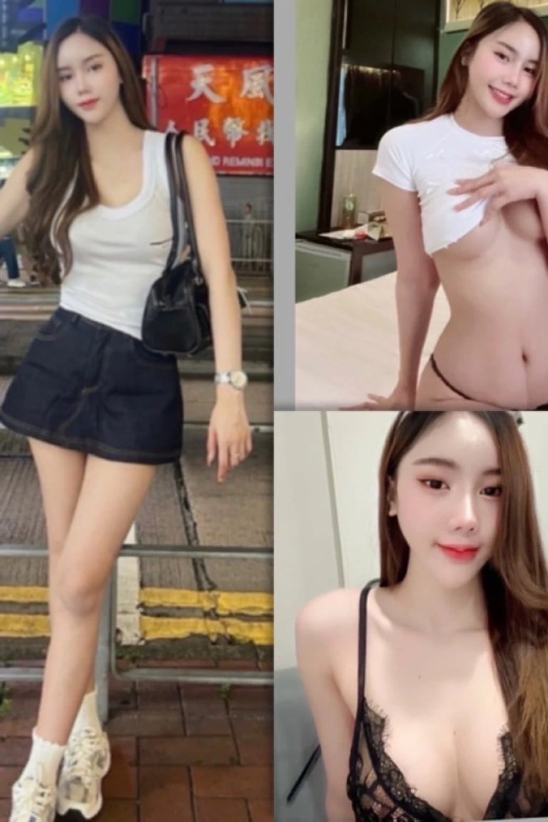 น้องเนโกะ