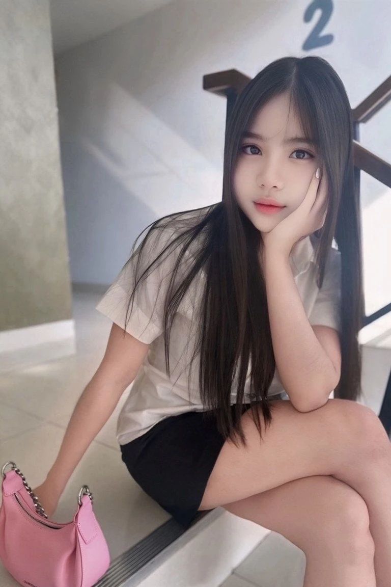 น้องซันนี่