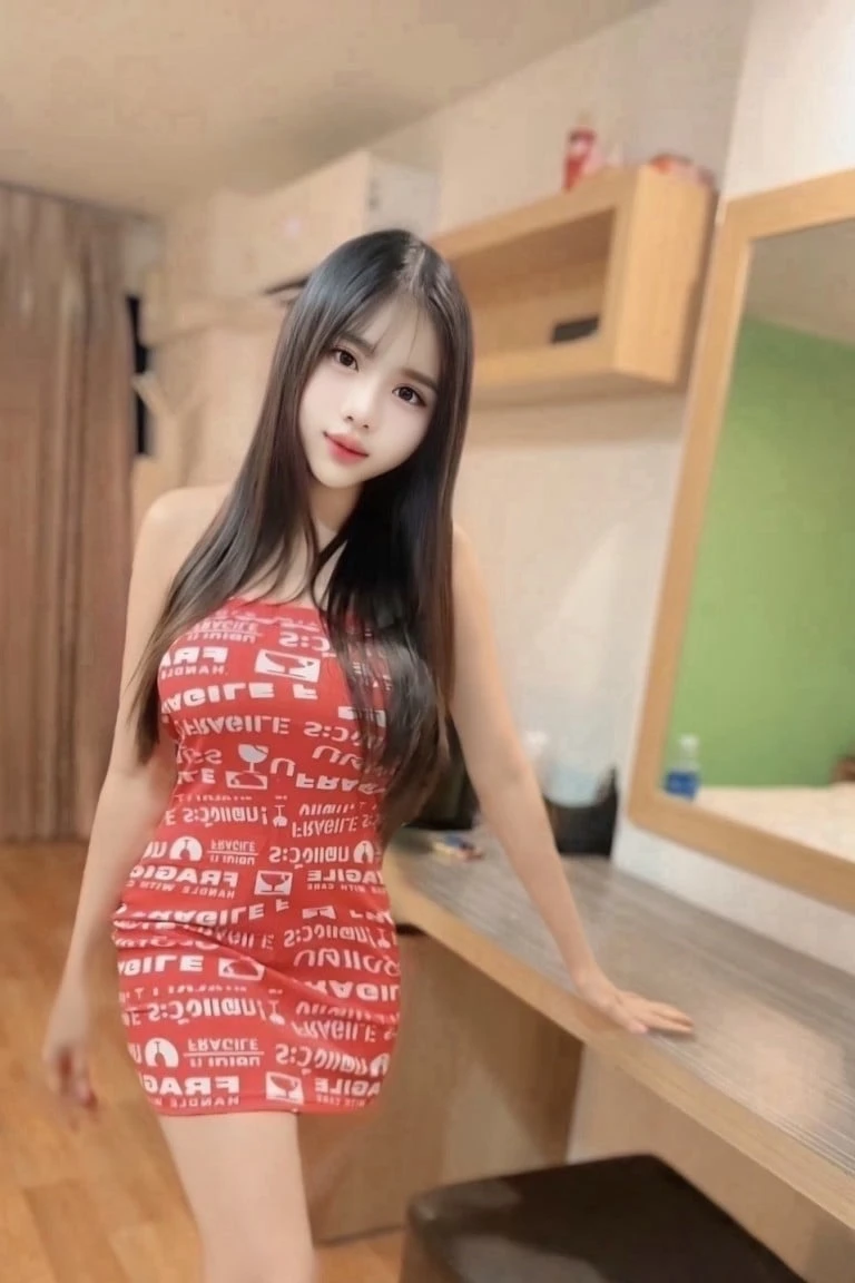 น้องซันนี่