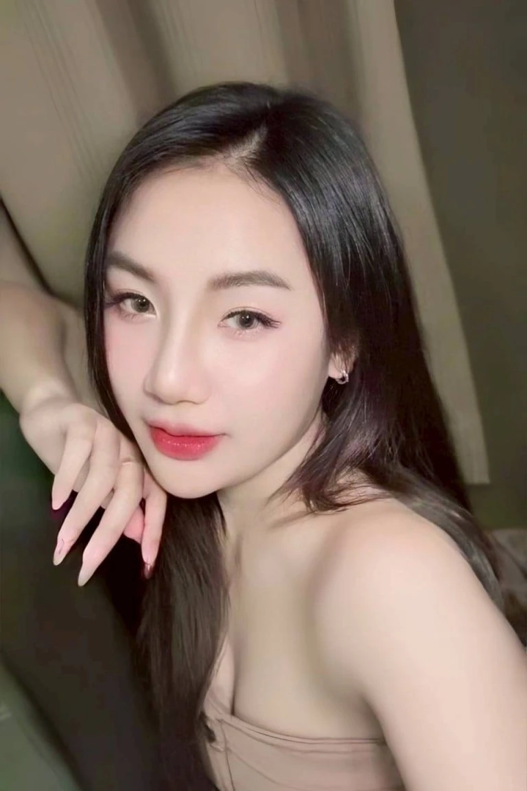 ขนมหวาน