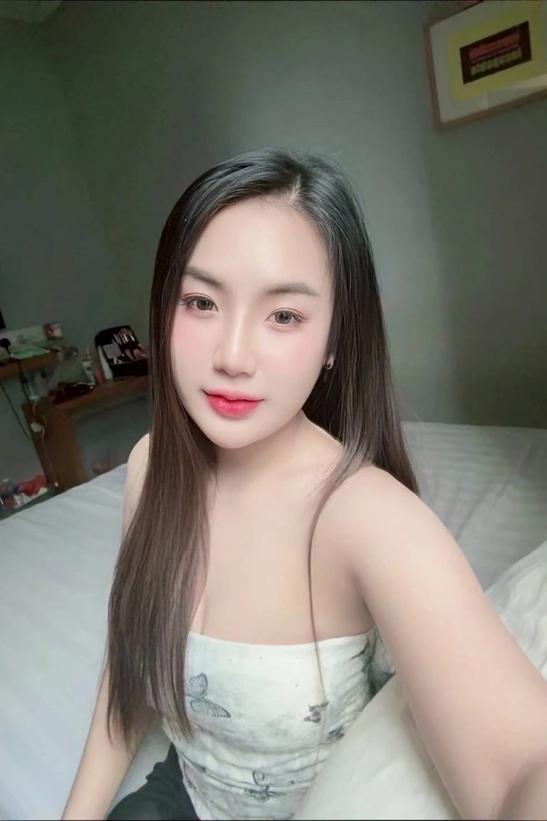 ขนมหวาน