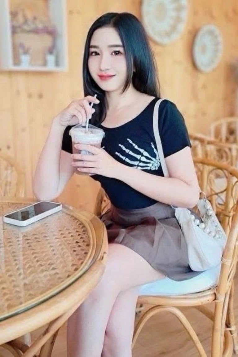 เอมมี่ 🦚