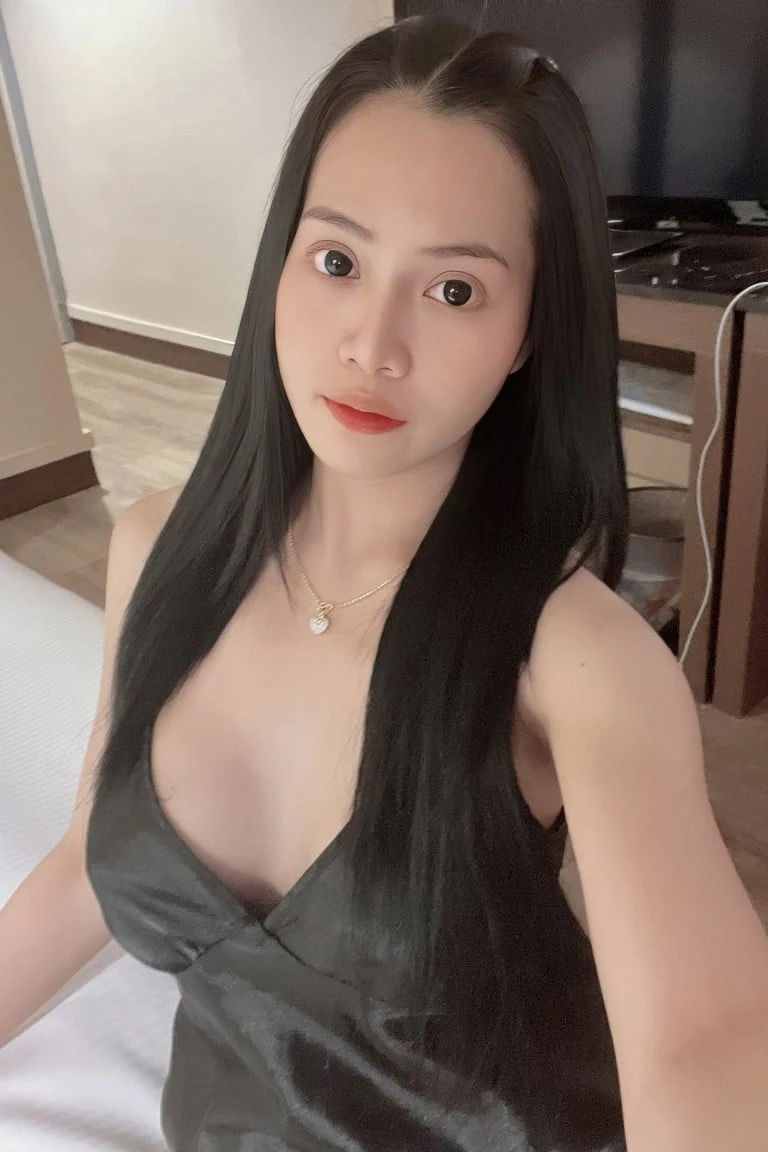 น้องฝ้าย