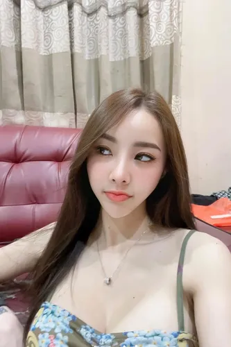 เบียร์เบียร์