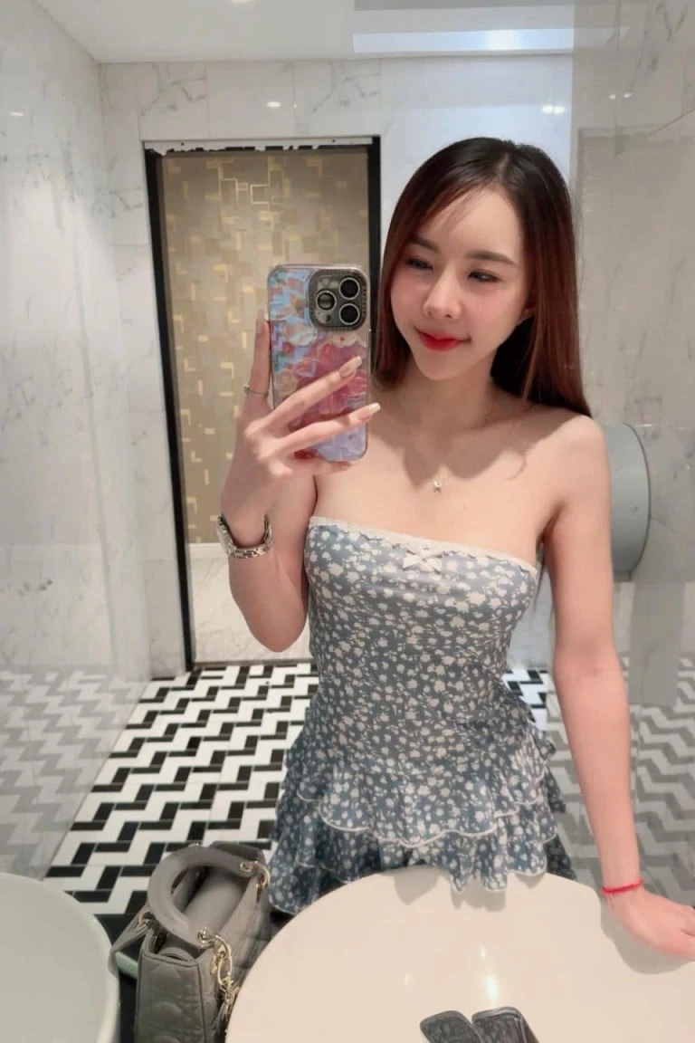 เบียร์เบียร์