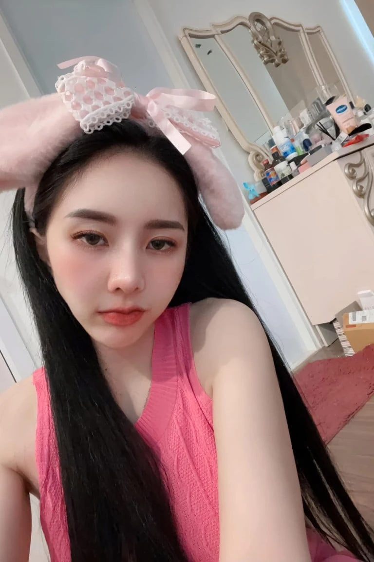 เบียร์เบียร์