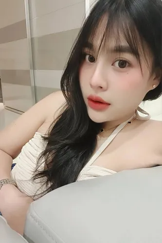 ข้าวฟ่าง