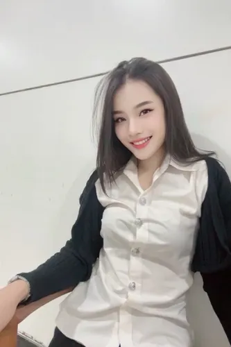 🍌มีมี่🔥หญิงแท้ ตรงปก บางนา