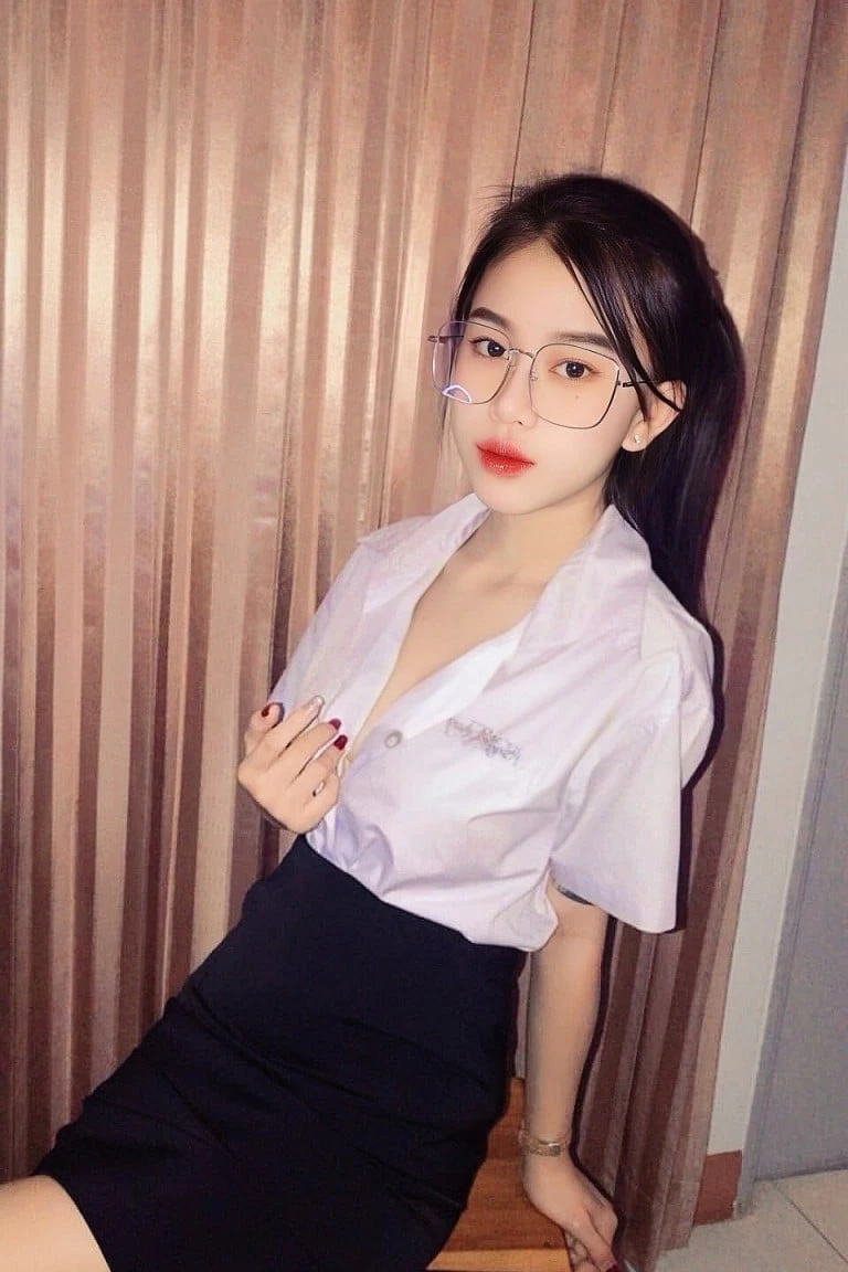 ครัวซอง (นักศึกษา) ดาวTiktok