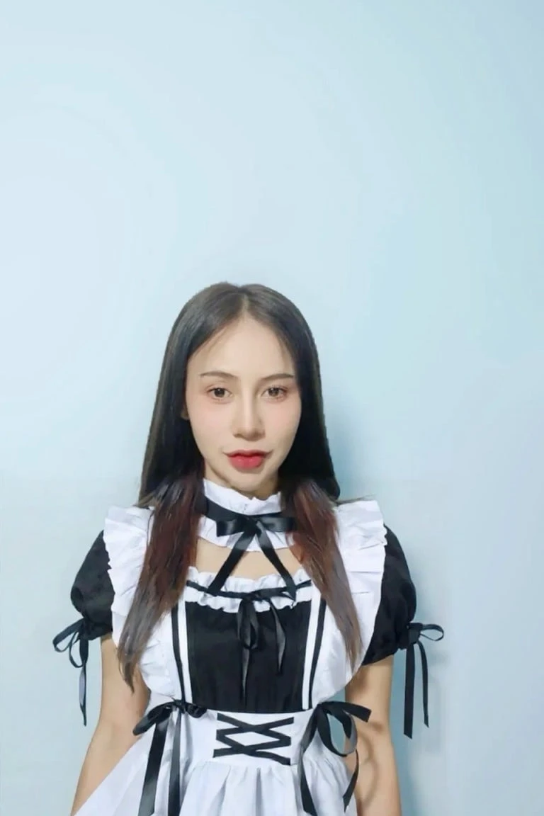 น้องกอหญ้า