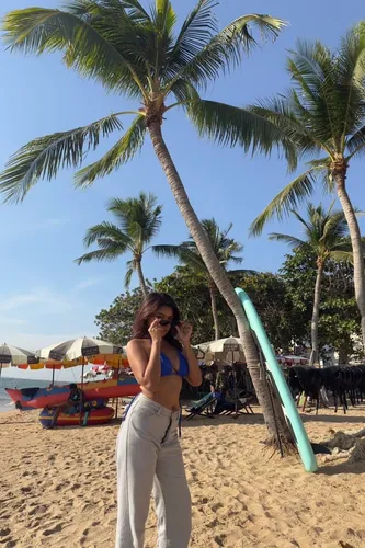 ปูเทพารักษ์