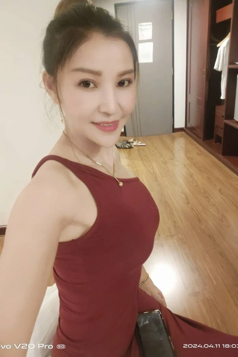 หมอน้ำรับนวด