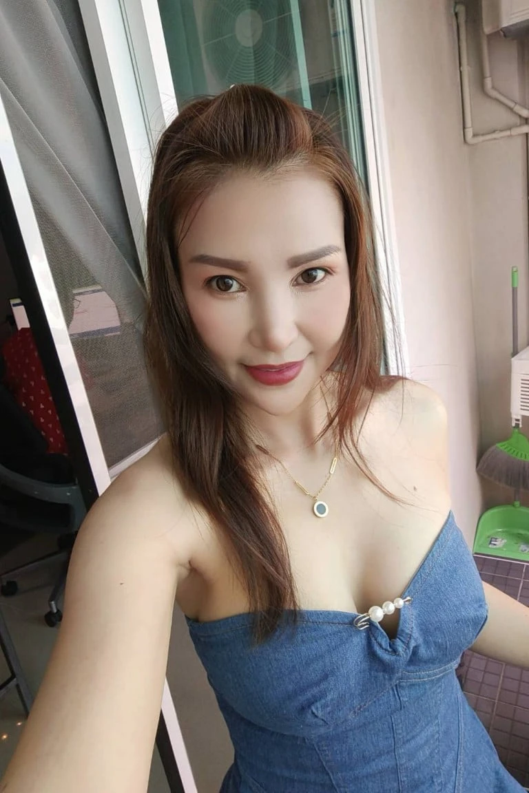 หมอน้ำรับนวด