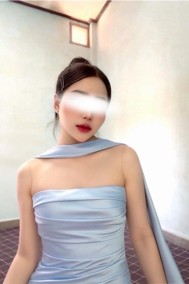 Candy แคนดี้