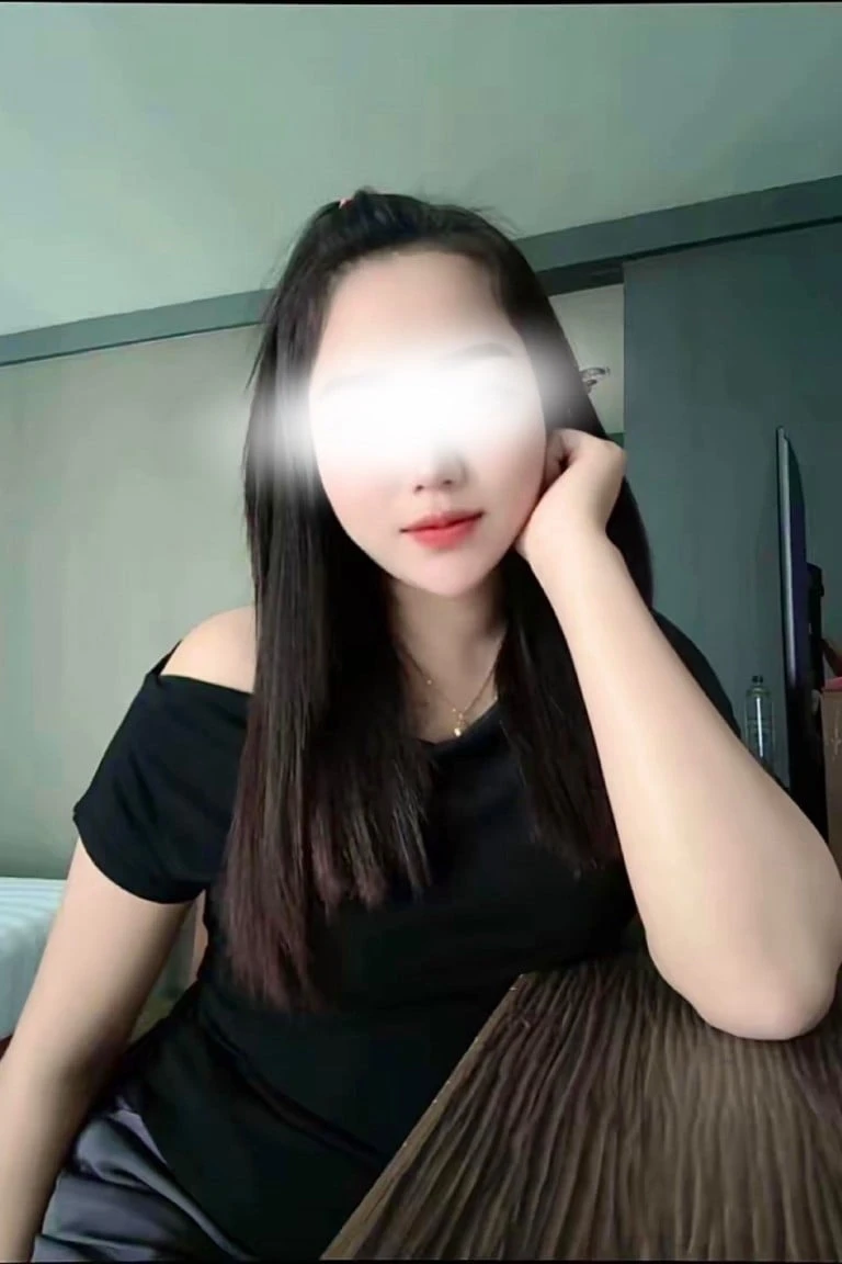 Candy แคนดี้