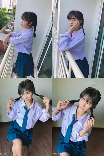 รับงานรามอินทรา