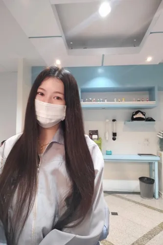 น้ําตาล