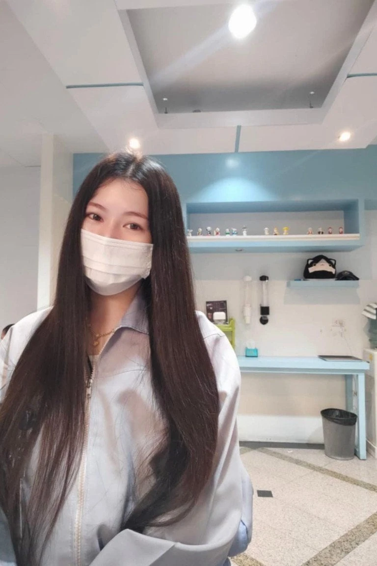 น้ําตาล