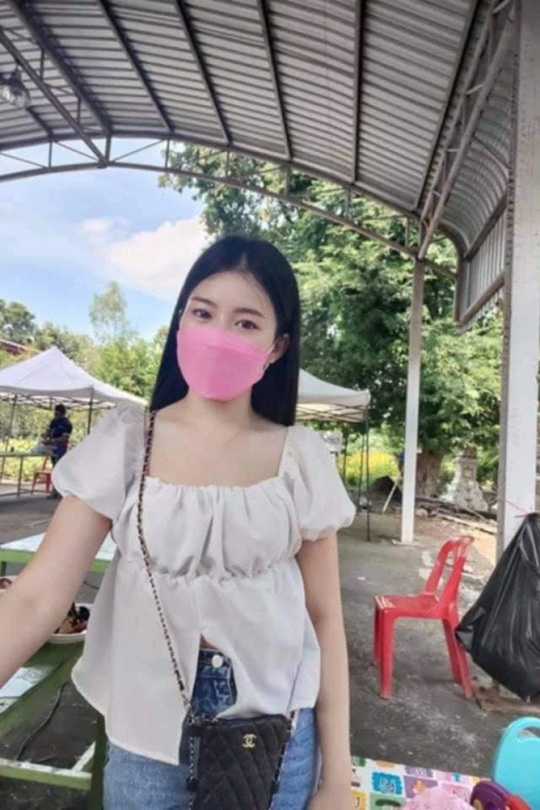 น้ําตาล