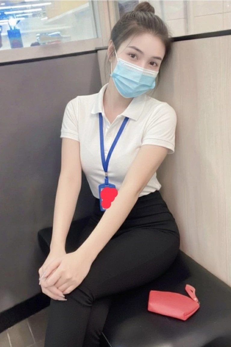 น้ําตาล